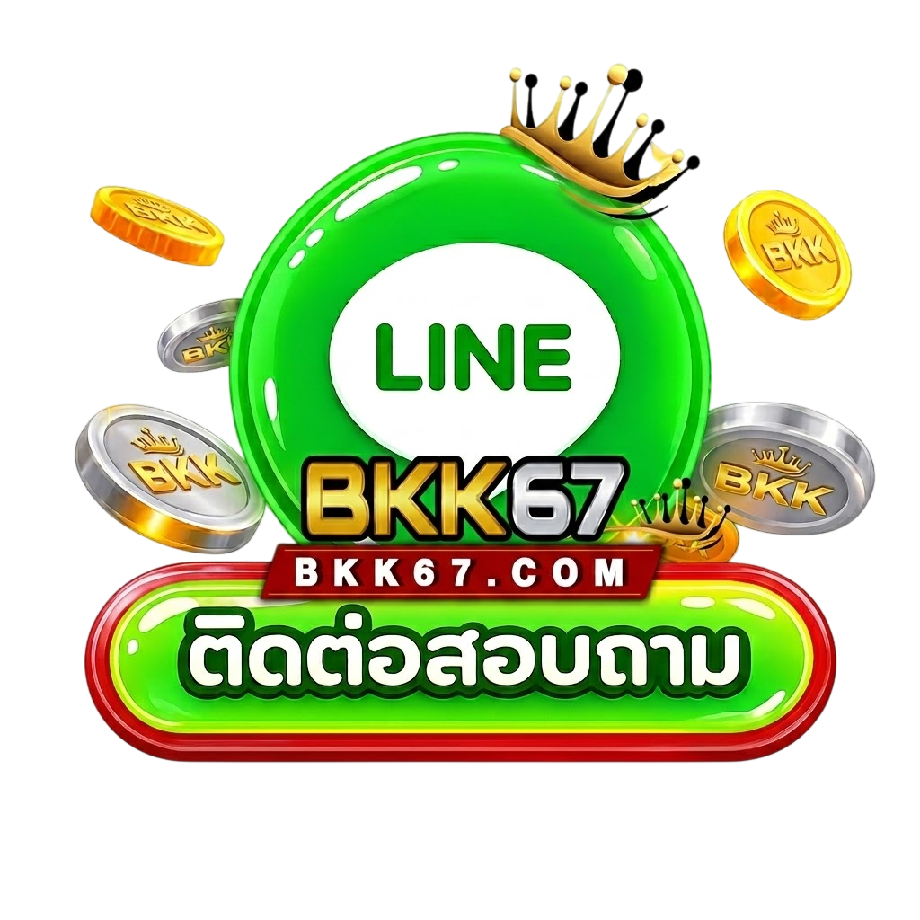 Add LINE